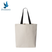 SỈ TÚI VẢI CANVAS KHÁCH SẠN CÁC LOẠI GIÁ CHỈ TỪ 10K